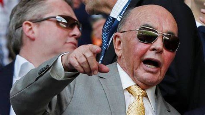 joe lewis net worth joe lewis net worth