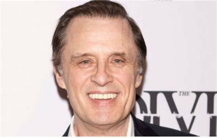 Joe Penny Net Worth 2024