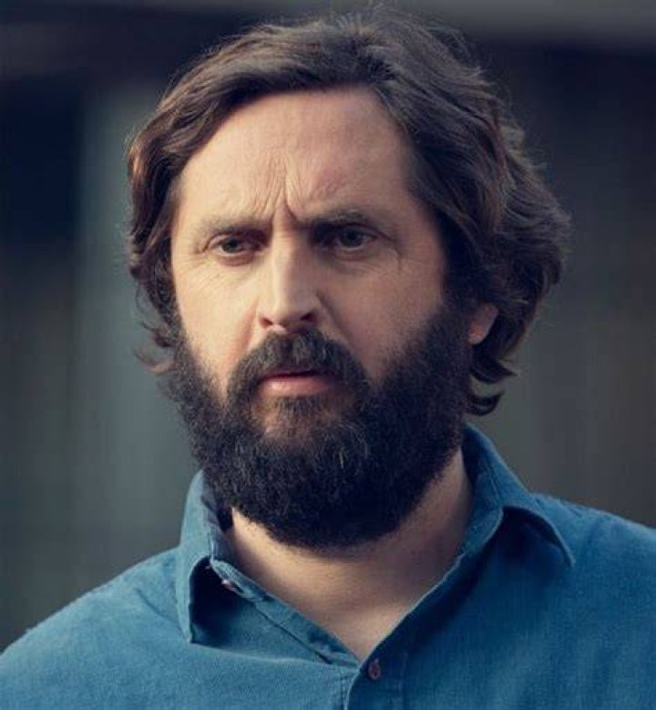 Joe Wilkinson Net Worth
