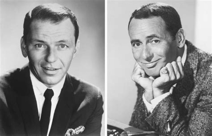 Joey Bishop
