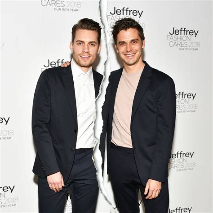 Joey Krietemeyer
