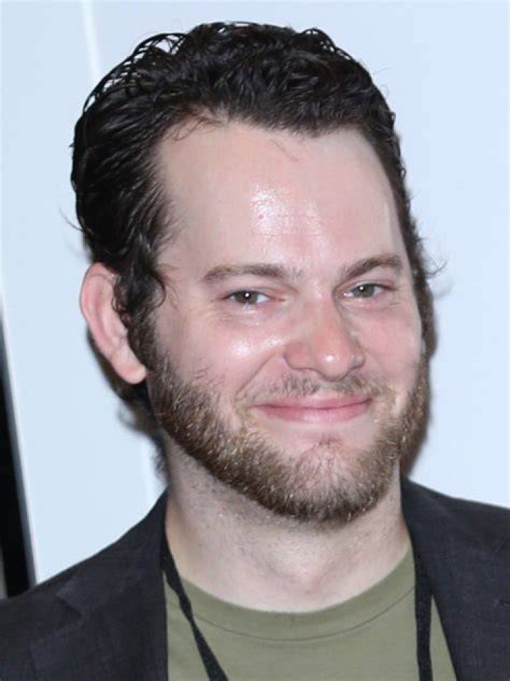 Joey Zimmerman