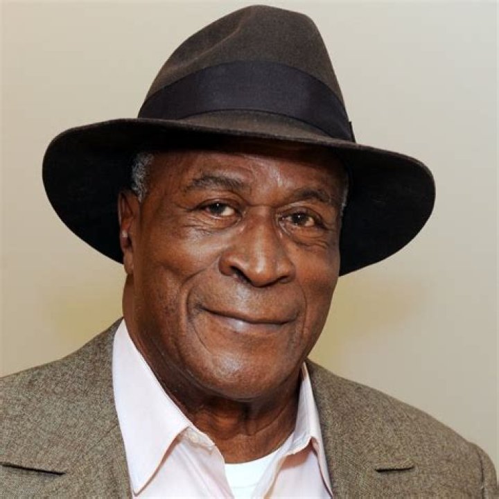 john amos actor net worth john amos actor net worth