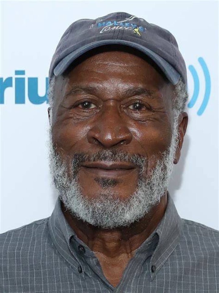 john amos assets john amos assets
