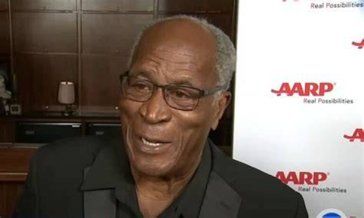 john amos investments john amos investments