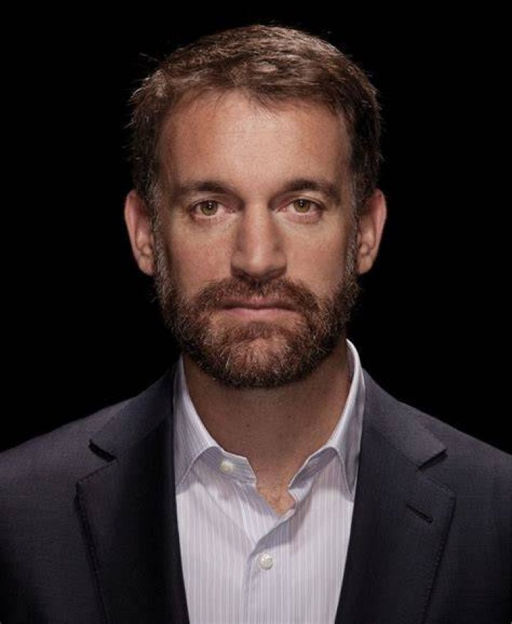 John Arnold Hedge Fund John Arnold Hedge Fund