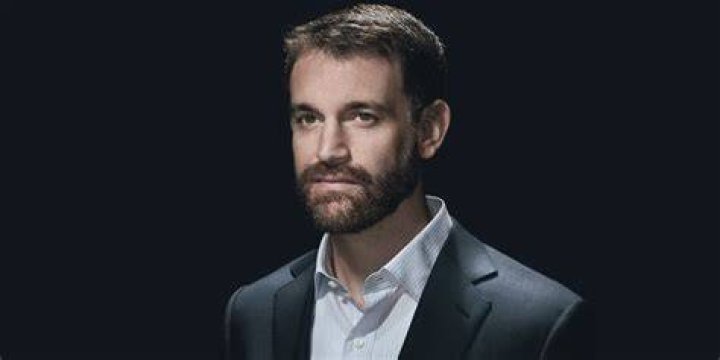 john arnold net worth john arnold net worth