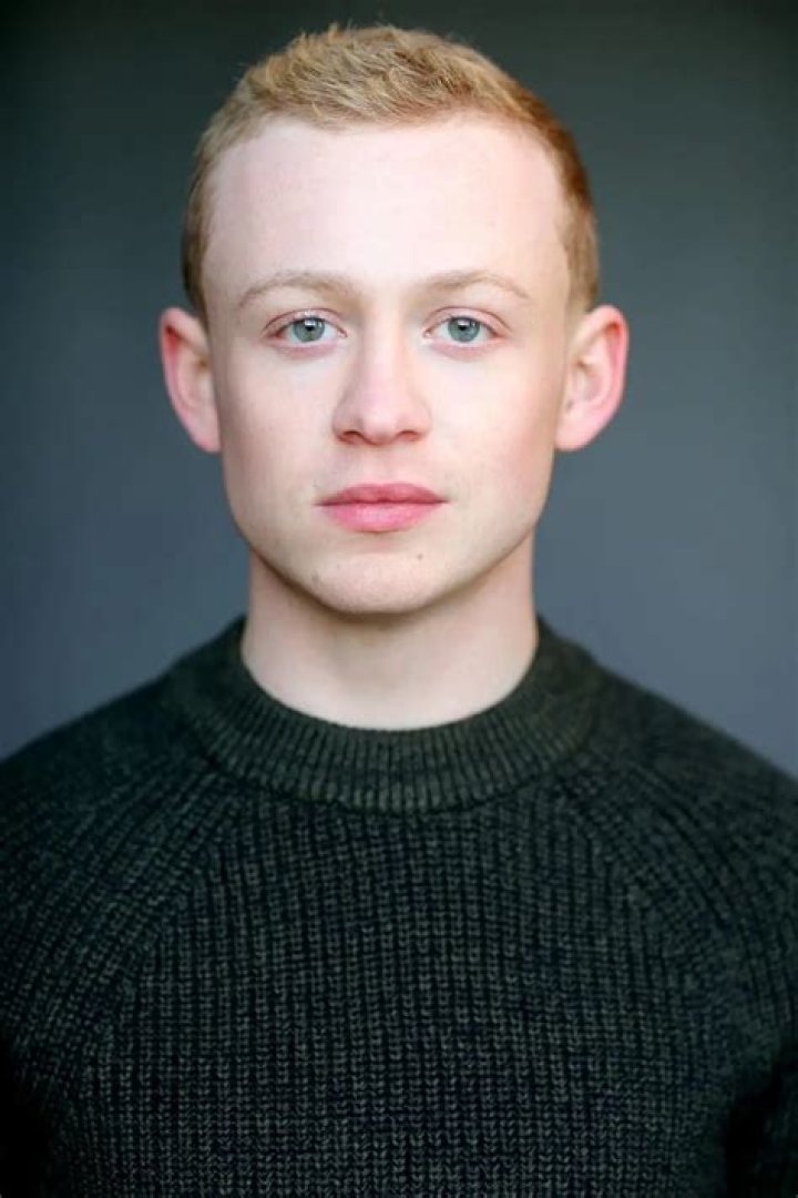 John Bell Net Worth