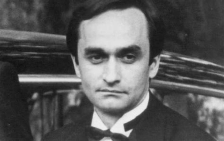 John Cazale Net Worth