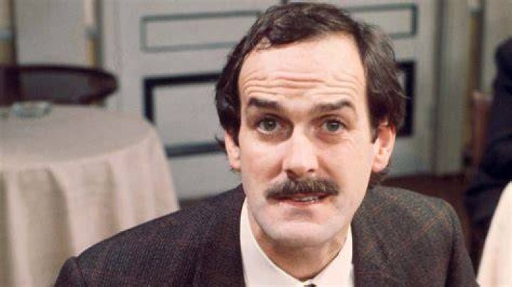 john cleese personal life john cleese personal life