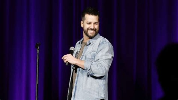 John Crist