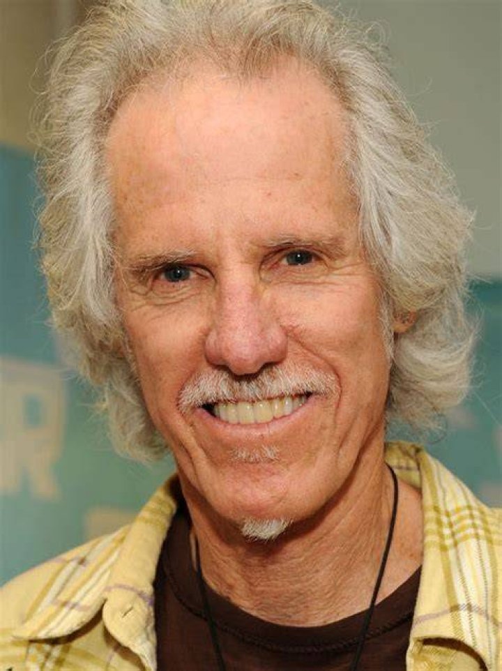 John Densmore Age
