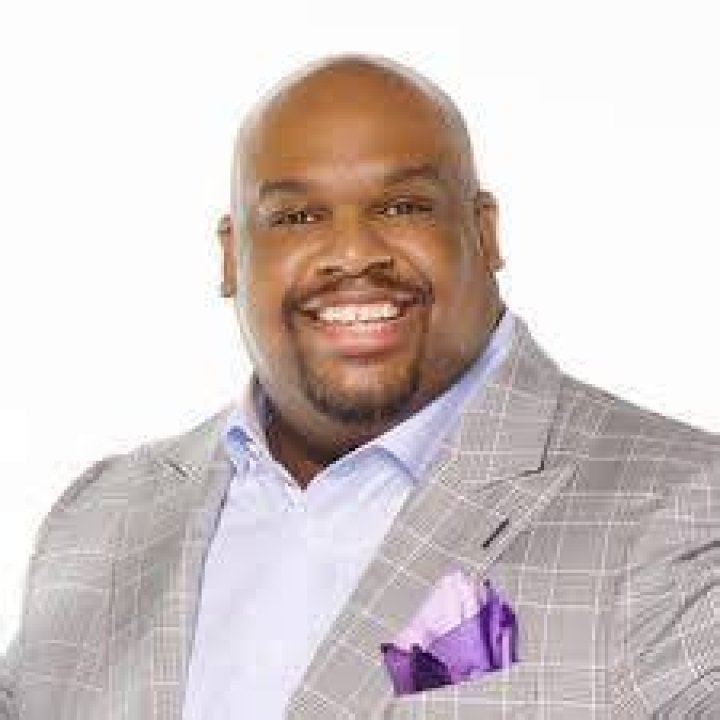 John Gray III Net Worth