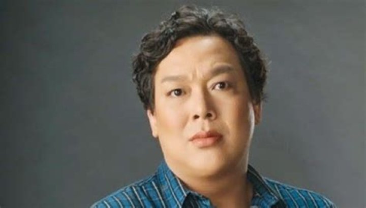 John Lapus Net Worth
