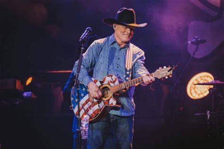 John Michael