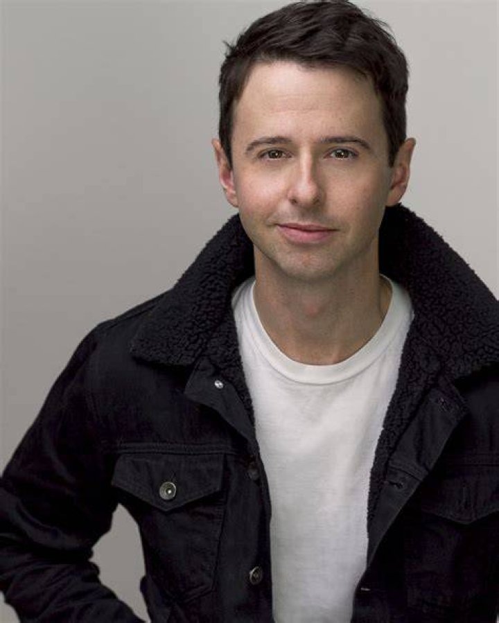 John Milhiser