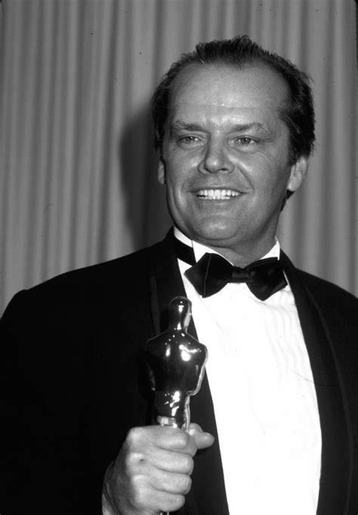 John Nicholson Net Worth