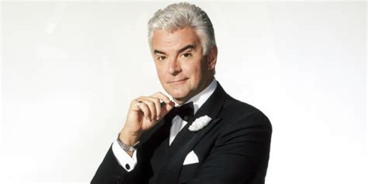 john o hurley net worth john o hurley net worth