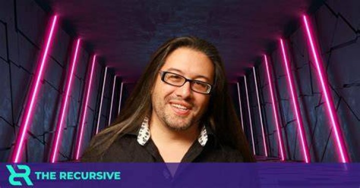 John Romero Net Worth