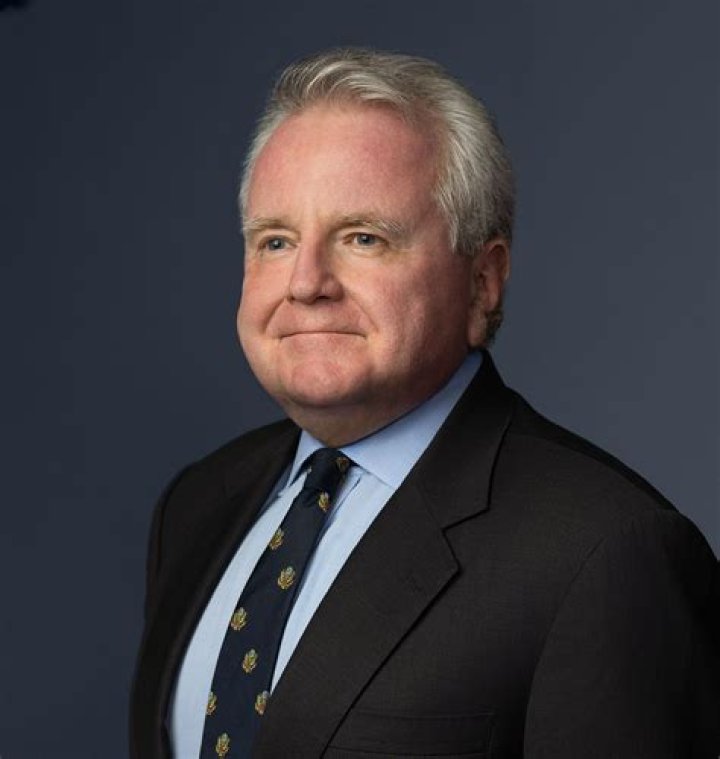 John Sullivan