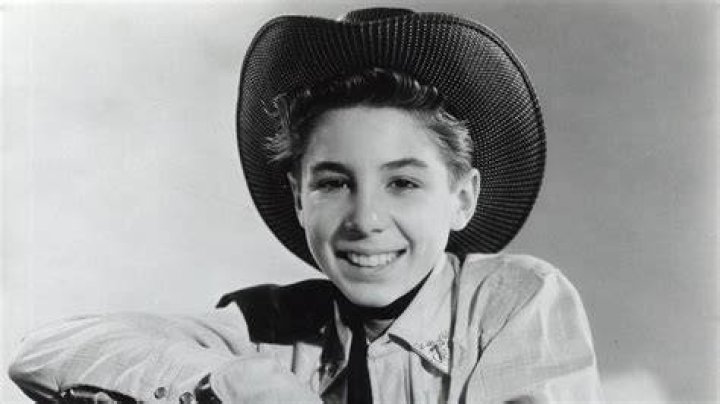 johnny crawford net worth johnny crawford net worth