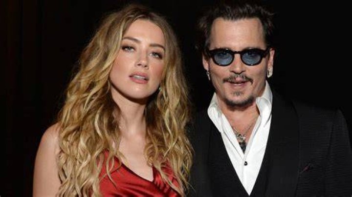 johnny depp divorce impact on net worth johnny depp divorce impact on net worth