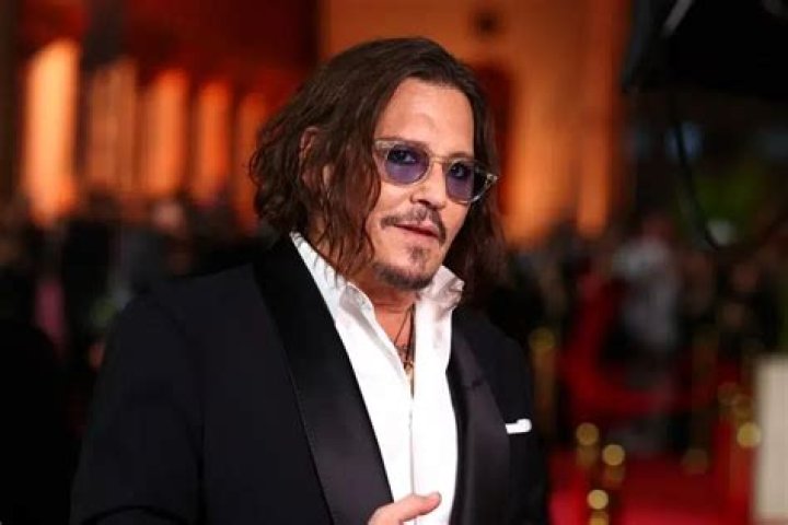 Johnny Depp Net Worth Johnny Depp Net Worth