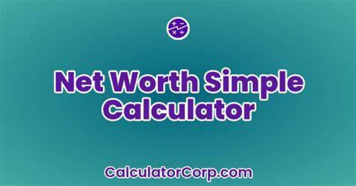 Joint Corp Net Worth Joint Corp Net Worth