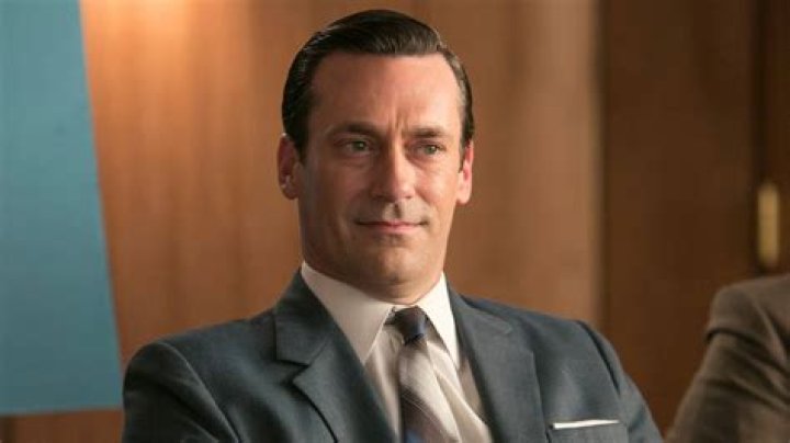jon hamm mad men salary jon hamm mad men salary