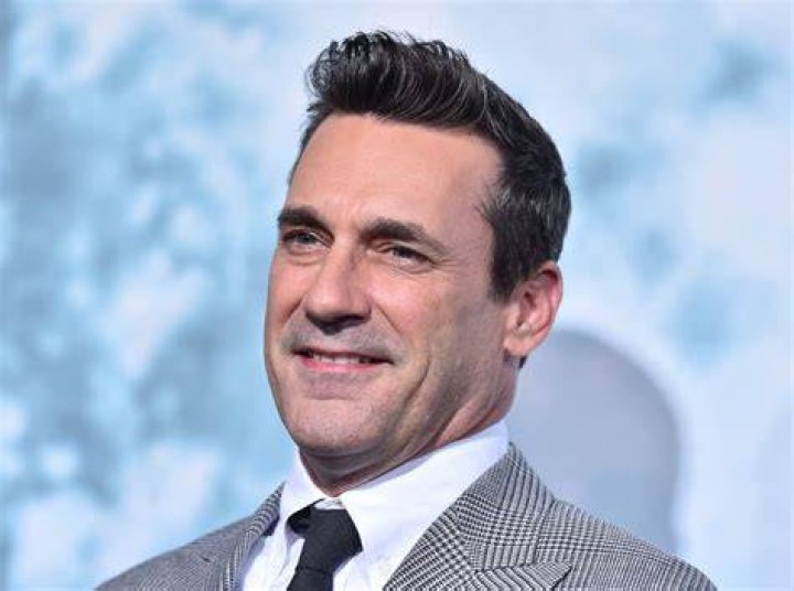 Jon Hamm Net Worth – How Much is Hamm Worth?