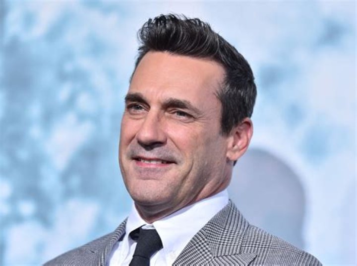 jon hamm net worth jon hamm net worth