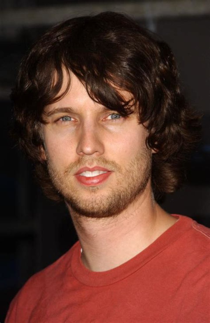 Jon Heder American Actor, Producer