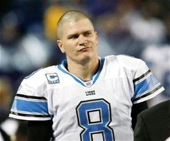 jon kitna biography jon kitna biography