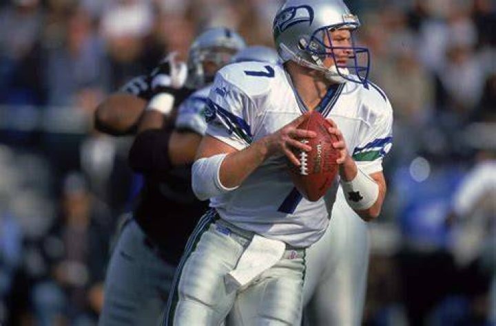 jon kitna highlights jon kitna highlights