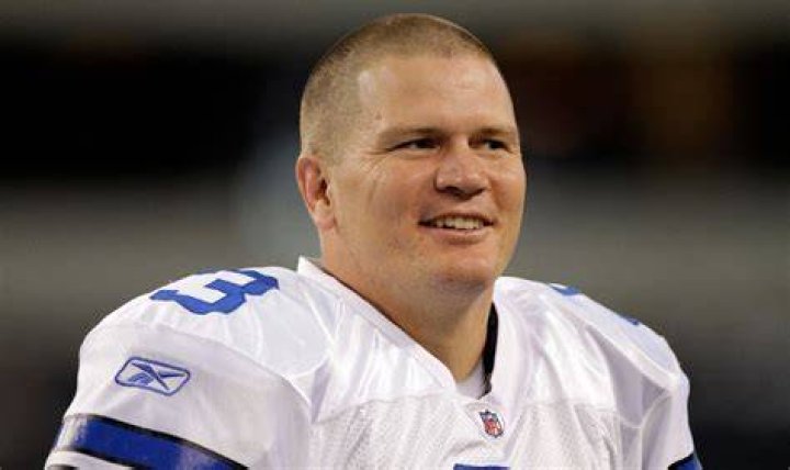 jon kitna net worth jon kitna net worth