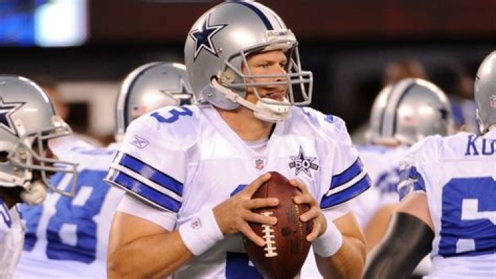 jon kitna retirement jon kitna retirement