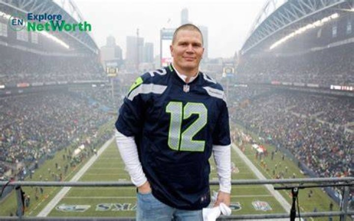 jon kitna salary jon kitna salary