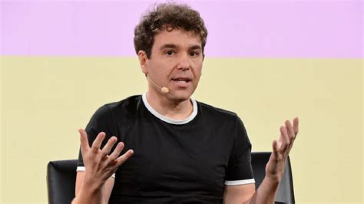Jon Lovett