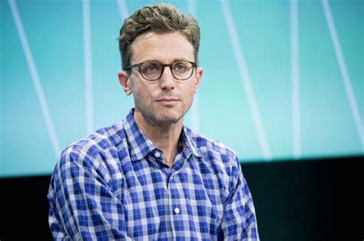 Jonah Peretti