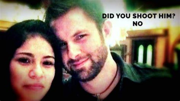 Jonathan Crews Parents John and Pamela Crews: Jonathan Crews Trial and Verdict Jonathan Crews dateline