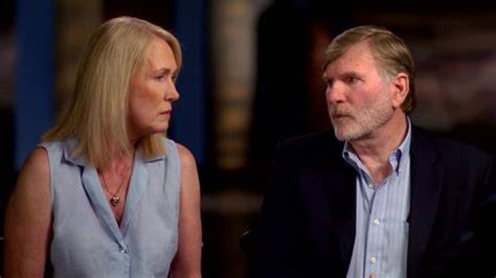 Jonathan Crews Parents John and Pamela Crews: Jonathan Crews Trial and Verdict Jonathan Crews parents