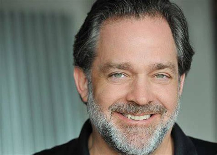Jonathan Goldstein Net Worth 2024