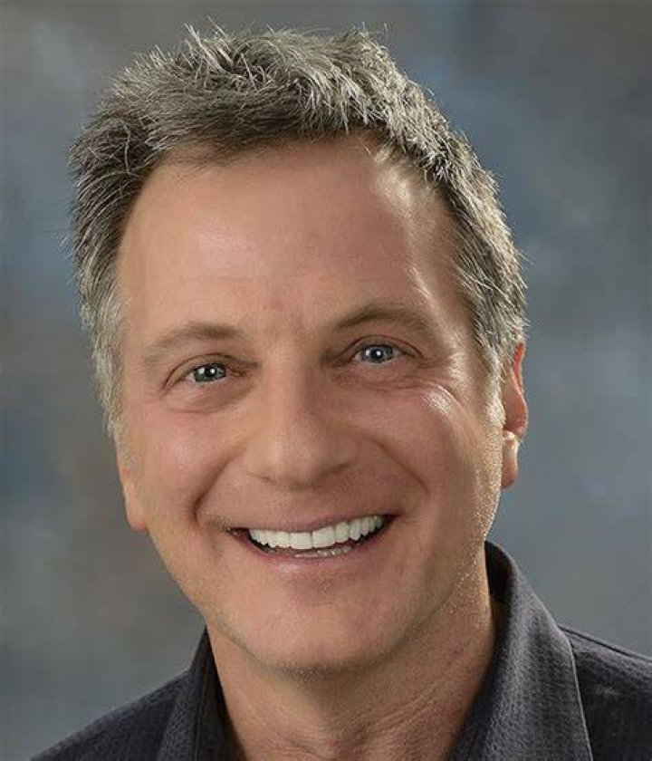 Jonathan Prince