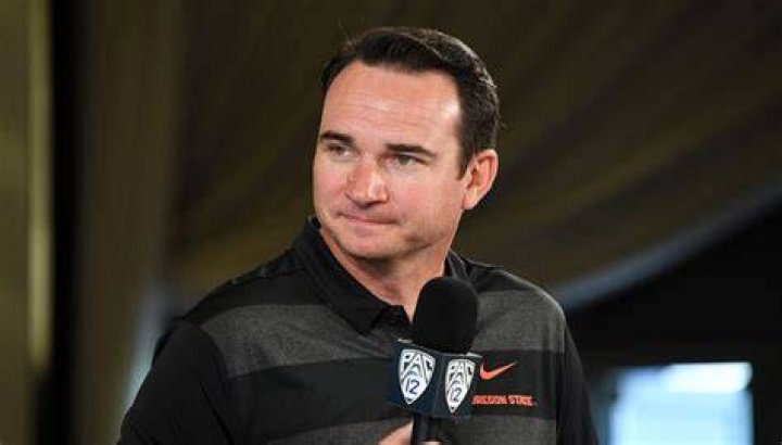 Jonathan Smith Net Worth