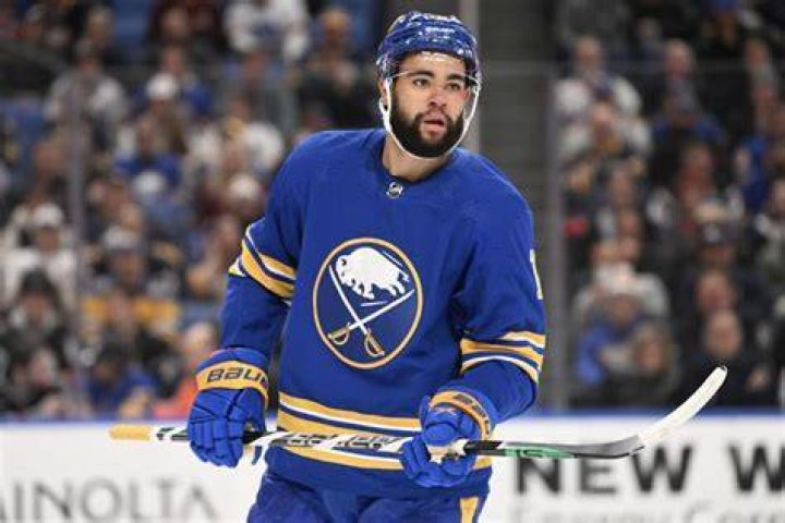 Jordan Greenway