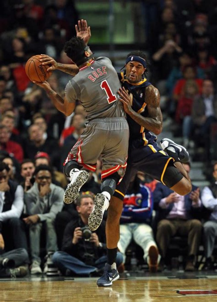Jordan Hill Net Worth