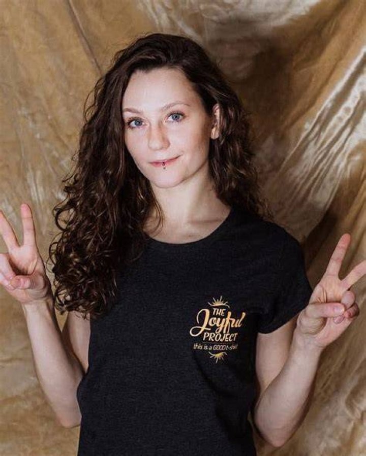 Jordan Todosey Net Worth