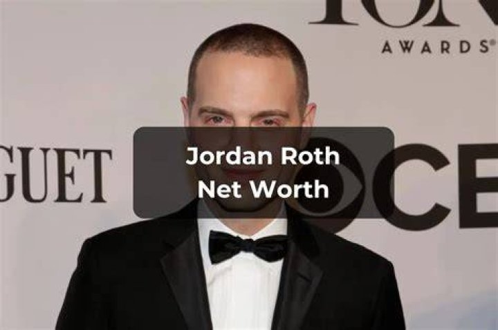 Jordan Viscomi Net Worth