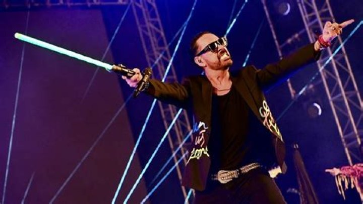 Jorge D’Alessio