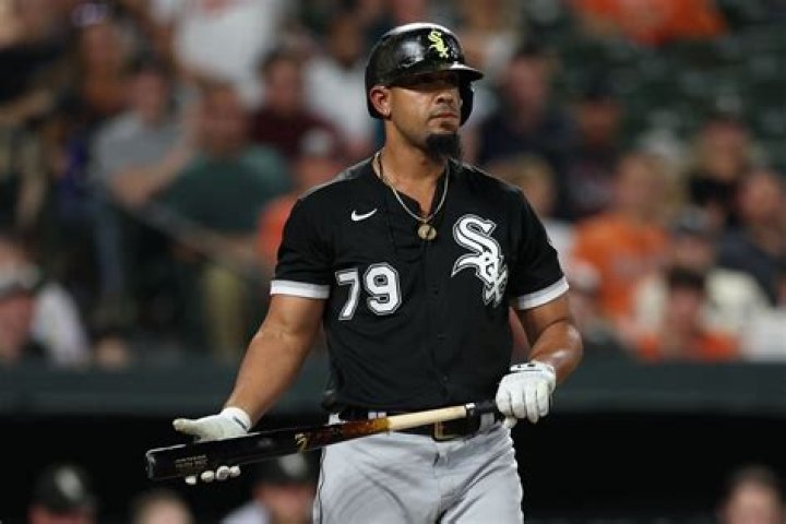 Jose Abreu Net Worth